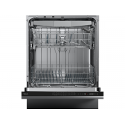 Посудомоечная машина Teka DFI 46950 (114270028)