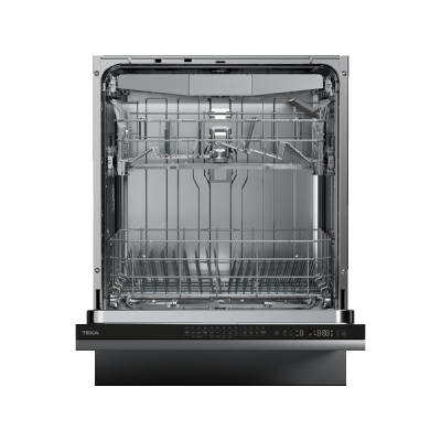 Посудомоечная машина Teka DFI 46950 (114270028) Посудомоечная машина Teka DFI 46950 (114270028)