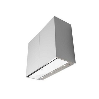 Вытяжка Falmec MOVE 90 WHITE Вытяжка Falmec MOVE 90 WHITE