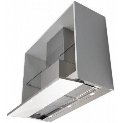 Вытяжка Falmec MOVE 90 WHITE Вытяжка Falmec MOVE 90 WHITE