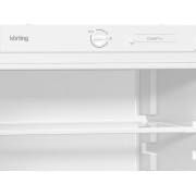 Холодильник Korting KSI 17860 CFL встраиваемый