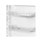 Холодильник Korting KSI 17860 CFL встраиваемый