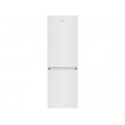 Холодильник Evelux FS 2281 W