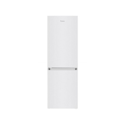 Холодильник Evelux FS 2281 W Холодильник Evelux FS 2281 W