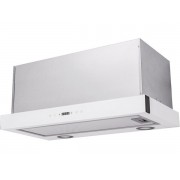 Вытяжка EXITEQ EX-1146 white