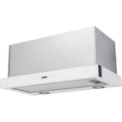 Вытяжка EXITEQ EX-1146 white Вытяжка EXITEQ EX-1146 white