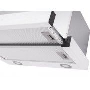 Вытяжка EXITEQ EX-1146 white
