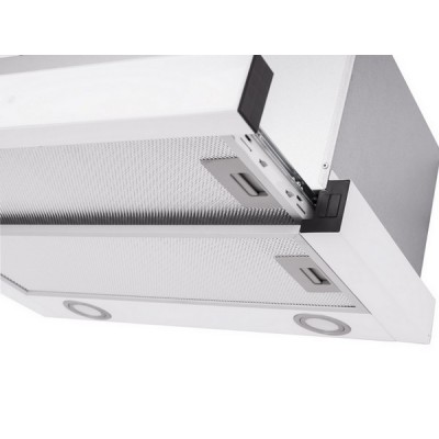 Вытяжка EXITEQ EX-1146 white Вытяжка EXITEQ EX-1146 white