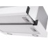 Вытяжка EXITEQ EX-1146 white Вытяжка EXITEQ EX-1146 white