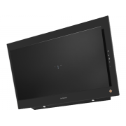 Вытяжка De Dietrich DHV2963B