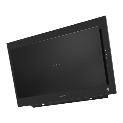 Вытяжка De Dietrich DHV2963B Вытяжка De Dietrich DHV2963B