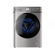 Стирально-сушильная машина HIBERG i-DDQ8 - 10614 Ss