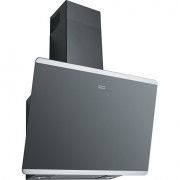 Вытяжка Franke FPJ 625 V BK/SS (330.0528.064)