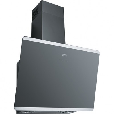 Вытяжка Franke FPJ 625 V BK/SS (330.0528.064) Вытяжка Franke FPJ 625 V BK/SS (330.0528.064)