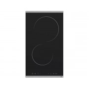 Варочная панель Jacky's JH IB34 индукционная