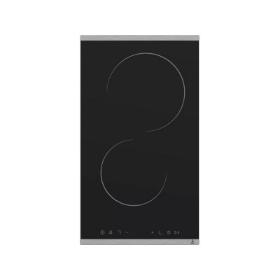 Варочная панель Jacky's JH IB34 индукционная Варочная панель Jacky's JH IB34 индукционная