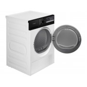 Сушильная машина MAUNFELD MFDM168WH03B