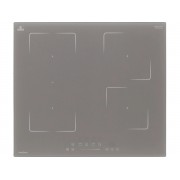 Варочная панель KRONA MYSTERIUM max ih 60 GR индукционная
