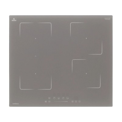 Варочная панель KRONA MYSTERIUM max ih 60 GR индукционная Варочная панель KRONA MYSTERIUM max ih 60 GR индукционная