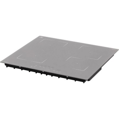 Варочная панель KRONA MYSTERIUM max ih 60 GR индукционная Варочная панель KRONA MYSTERIUM max ih 60 GR индукционная
