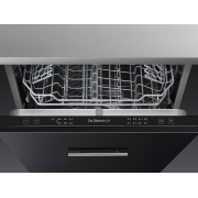 Посудомоечная машина De Dietrich KDLV326J2