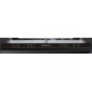 Посудомоечная машина De Dietrich KDLV326J2