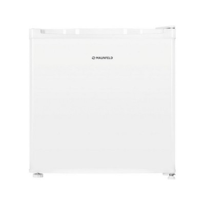 Холодильник MAUNFELD MFF50W Холодильник MAUNFELD MFF50W