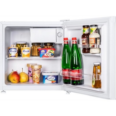 Холодильник MAUNFELD MFF50W Холодильник MAUNFELD MFF50W