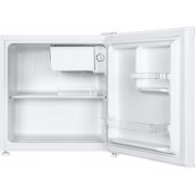 Холодильник MAUNFELD MFF50W