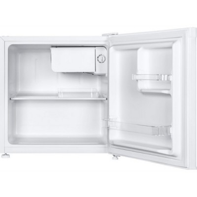 Холодильник MAUNFELD MFF50W Холодильник MAUNFELD MFF50W