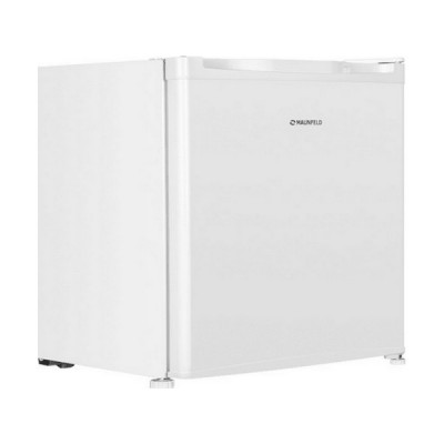 Холодильник MAUNFELD MFF50W Холодильник MAUNFELD MFF50W