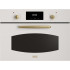 СВЧ-печь Franke FMW 45 CL G PW (131.0743.449) встраиваемая СВЧ-печь Franke FMW 45 CL G PW (131.0743.449) встраиваемая