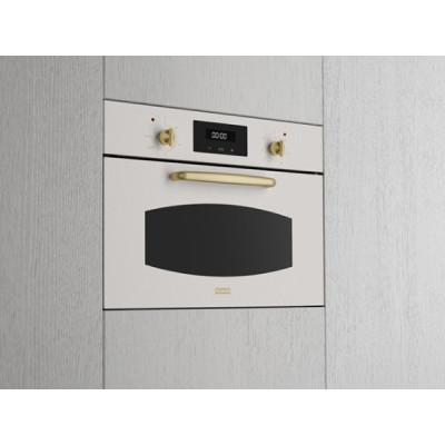 СВЧ-печь Franke FMW 45 CL G PW (131.0743.449) встраиваемая СВЧ-печь Franke FMW 45 CL G PW (131.0743.449) встраиваемая