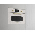 СВЧ-печь Franke FMW 45 CL G PW (131.0743.449) встраиваемая СВЧ-печь Franke FMW 45 CL G PW (131.0743.449) встраиваемая