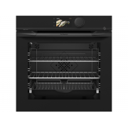 Духовой шкаф De Dietrich DOP4741B