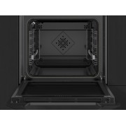 Духовой шкаф De Dietrich DOP4741B