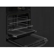 Духовой шкаф De Dietrich DOP4741B