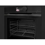 Духовой шкаф De Dietrich DOP4741B