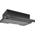 Вытяжка Elikor Slide 50П-430 черный/черн Вытяжка Elikor Slide 50П-430 черный/черн