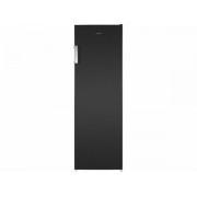 Морозильная камера MAUNFELD MFFR170SB