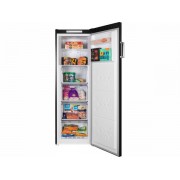 Морозильная камера MAUNFELD MFFR170SB