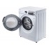 Стирально-сушильная машина MAUNFELD MFWM1586WH Стирально-сушильная машина MAUNFELD MFWM1586WH