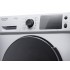 Стирально-сушильная машина MAUNFELD MFWM1586WH Стирально-сушильная машина MAUNFELD MFWM1586WH
