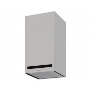 Вытяжка KRONA DITA F MAX 420 inox SGC