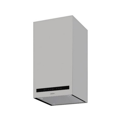 Вытяжка KRONA DITA F MAX 420 inox SGC Вытяжка KRONA DITA F MAX 420 inox SGC