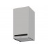 Вытяжка KRONA DITA F MAX 420 inox SGC Вытяжка KRONA DITA F MAX 420 inox SGC