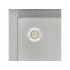 Вытяжка KRONA DITA F MAX 420 inox SGC Вытяжка KRONA DITA F MAX 420 inox SGC