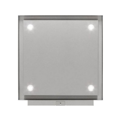 Вытяжка KRONA DITA F MAX 420 inox SGC Вытяжка KRONA DITA F MAX 420 inox SGC