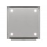 Вытяжка KRONA DITA F MAX 420 inox SGC Вытяжка KRONA DITA F MAX 420 inox SGC