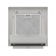 Вытяжка KRONA DITA F MAX 420 inox SGC